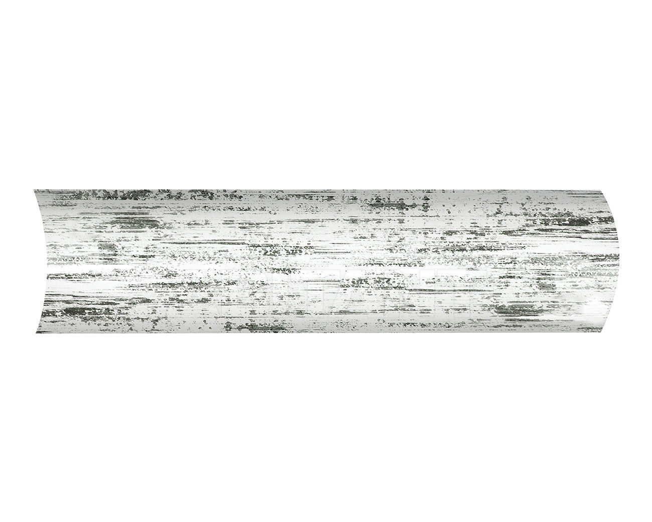 Купить Плитка настенная Toth Curvo Grigio Ceramiche Brennero Folli Follie TOCGR