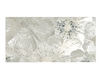Плитка настенная Hypnotic Rosso Ceramiche Brennero Folli Follie HYPRO Современный / Скандинавский / Модерн