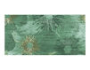 Плитка настенная Hypnotic Blu Ceramiche Brennero Folli Follie HYPBL Современный / Скандинавский / Модерн