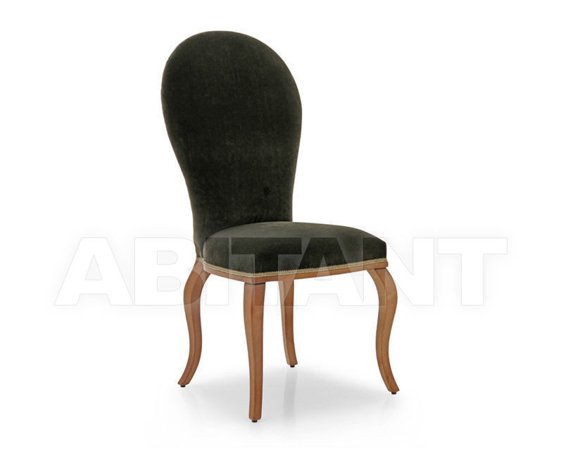 Купить Стул SOPHIA Sevensedie  CONTEMPORARY 0180S B