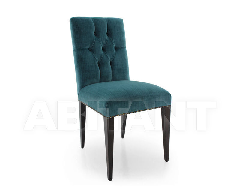 Купить Стул ARIANNA Sevensedie  CONTEMPORARY 0324S ZE D