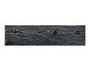 Плитка настенная Lacche Legni Ametista Ceramiche Brennero Folli Follie LALEAM Современный / Скандинавский / Модерн