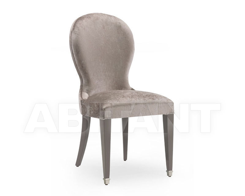 Купить Стул CALIPSO Sevensedie  CONTEMPORARY 0414S B