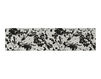 Плитка настенная Lacche Flower Rosso Ceramiche Brennero Folli Follie LAFLRO Современный / Скандинавский / Модерн
