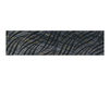 Плитка настенная Lacche Wild Grigio Ceramiche Brennero Folli Follie LAWIGR Современный / Скандинавский / Модерн