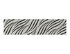 Плитка настенная Lacche Wild Nero Ceramiche Brennero Folli Follie LAWINE Современный / Скандинавский / Модерн