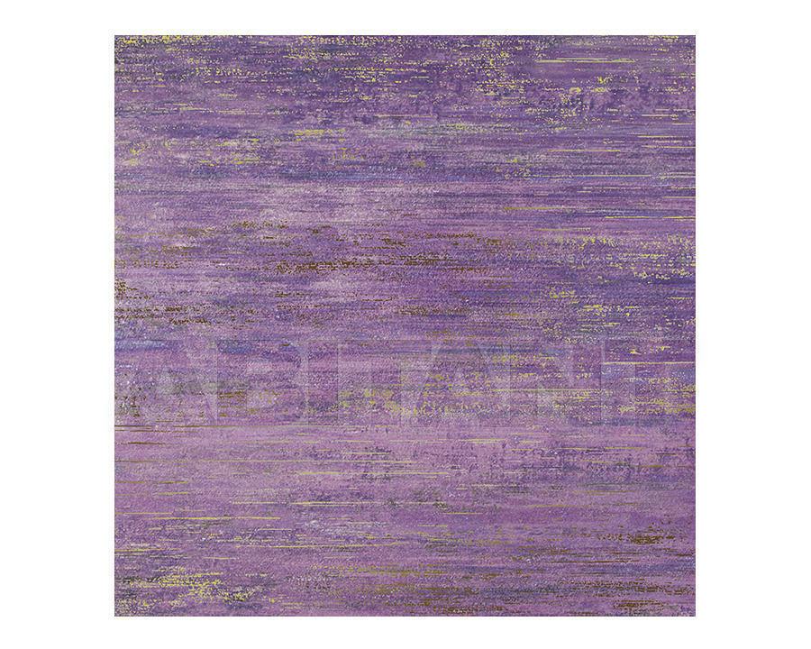 Купить Плитка напольная Ametista Solenne Ceramiche Brennero Folli Follie AMSO60