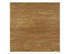 Плитка напольная Rosso Coraggio Ceramiche Brennero Folli Follie ROCO60 Современный / Скандинавский / Модерн