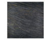 Плитка напольная Verde Audace Ceramiche Brennero Folli Follie VEAU60 Современный / Скандинавский / Модерн