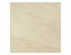 Плитка напольная Verde Audace Ceramiche Brennero Folli Follie VEAU60 Современный / Скандинавский / Модерн