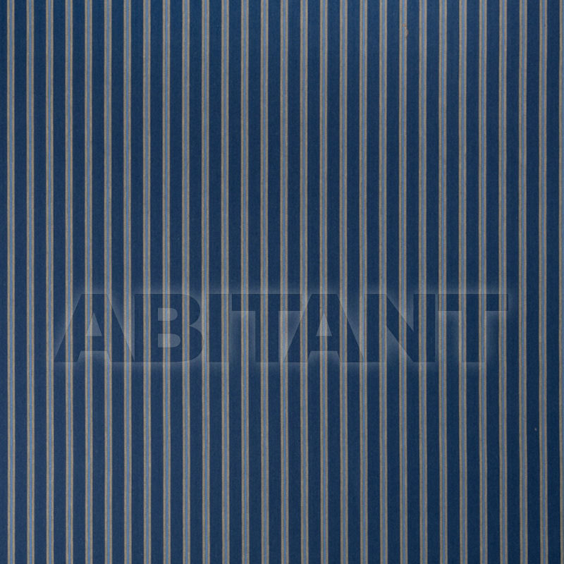 Купить Интерьерная ткань Buckthron 01 Fabricut Vignettes Vol. X 0391701