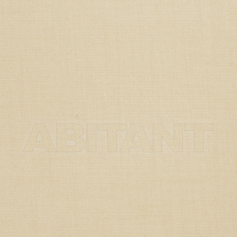 Купить Интерьерная ткань Caregiver Raffia Fabricut Solids By Color 06 / 2013 0216804