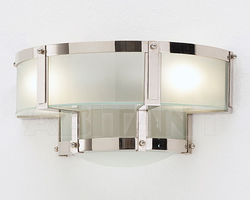 Купить Светильник настенный Sofar Paris Art Deco 369