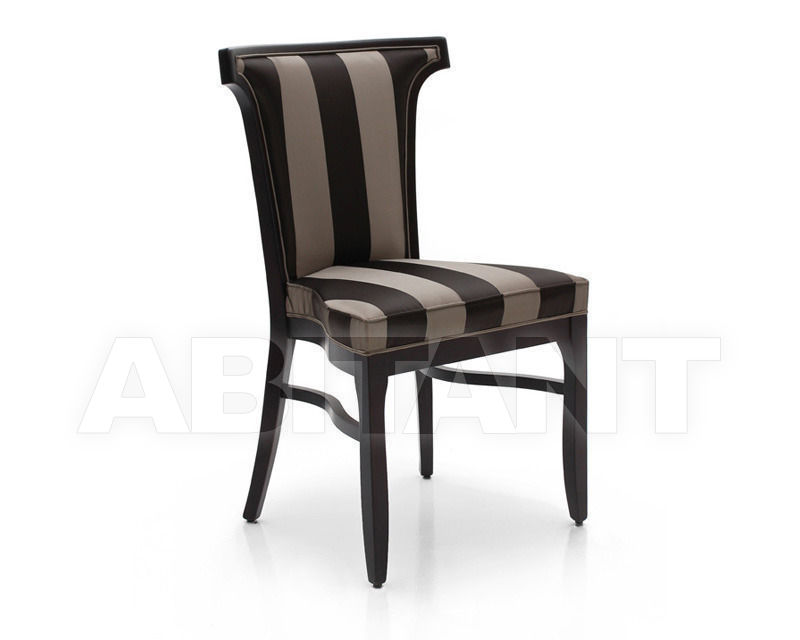 Купить Стул SILJE Sevensedie  CONTEMPORARY 9330S ZA A