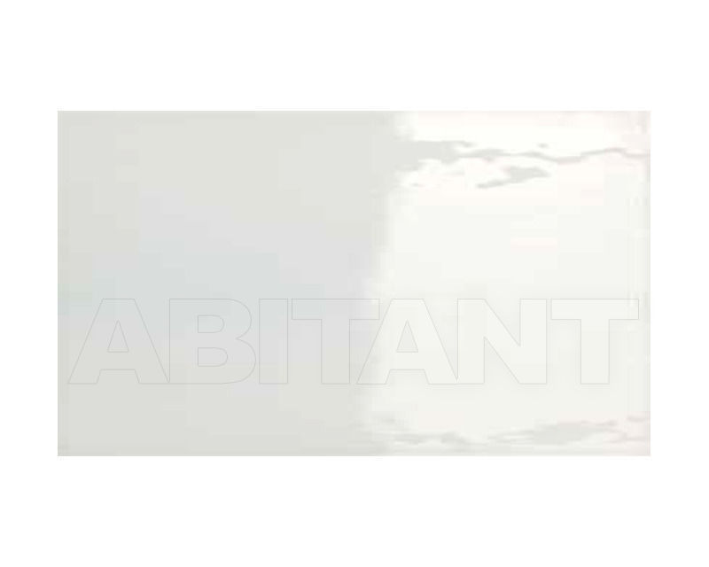 Купить Плитка настенная Vetrovivo Alberi M52 B36-BS-U-BI