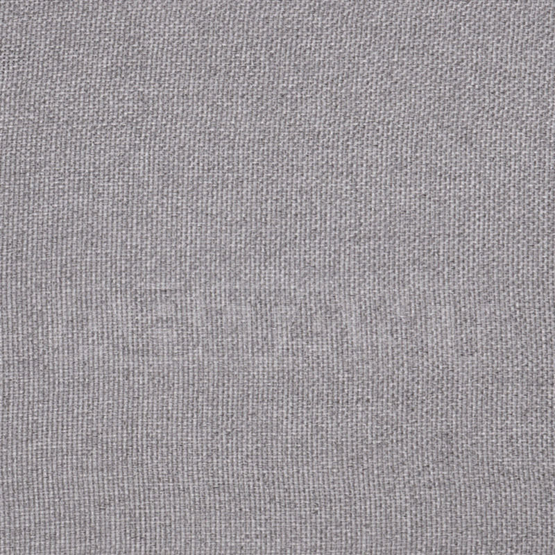 Купить Портьерная ткань Gabon Pewter Fabricut Textured Sheers Volume II 4470212
