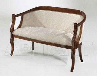Канапе Domus Mobili CLASSICI 5026