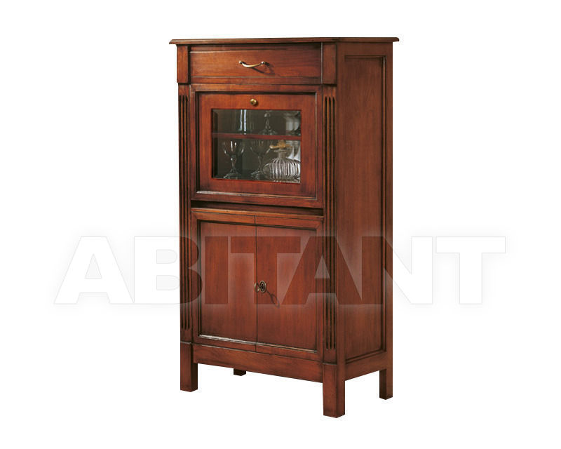 Купить Бар BTC Interiors Infinity 819
