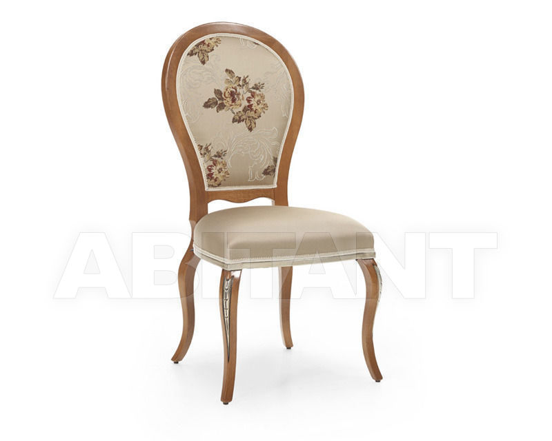 Купить Стул MARIA Sevensedie  Classic 0581S