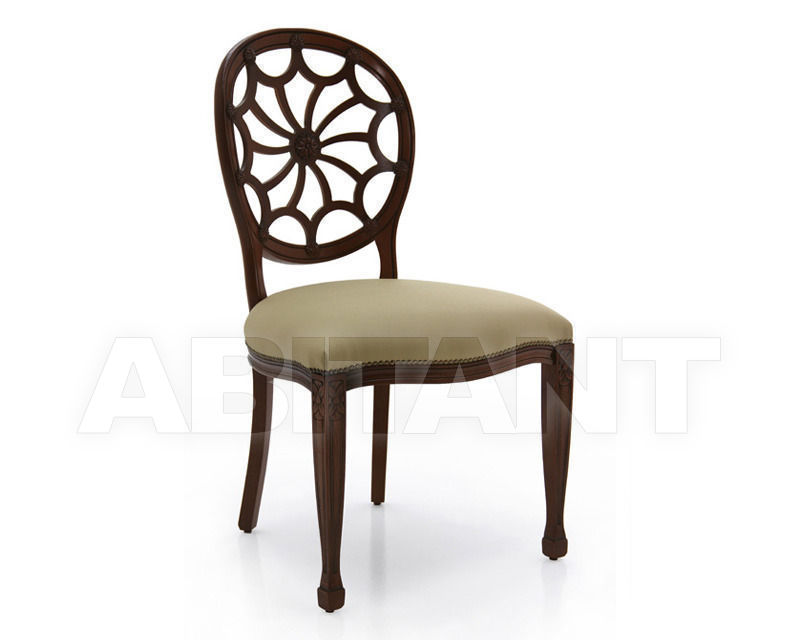 Купить Стул SOLE Sevensedie  Classic 0706S C1 A