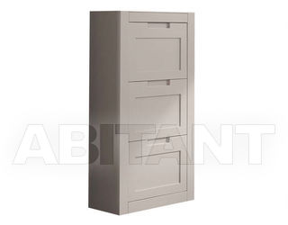 Комод Mugali Stanzia 4680