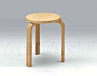 Табурет Archilab Classici 444