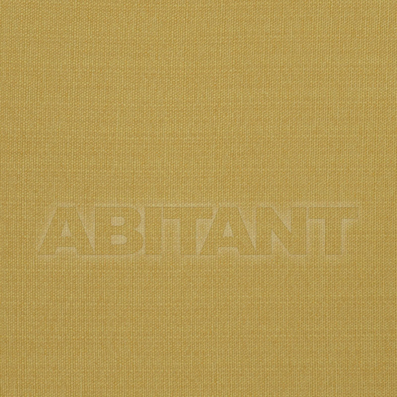 Купить Интерьерная ткань Connect Chartreuse Fabricut Solids By Color 06 / 2013 3383160