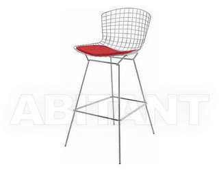 Барный стул Archilab Classici 417/G106