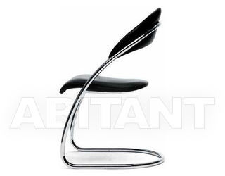 Стул Archilab Classici 483