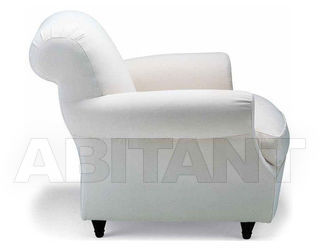 Кресло Archilab Classici 453