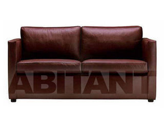 Диван Archilab Classici 460