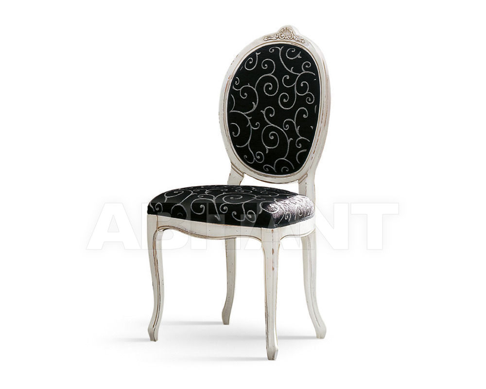 Купить Стул BTC Interiors Infinity H185/A