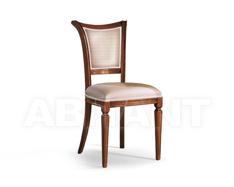 Купить Стул BTC Interiors Infinity H154
