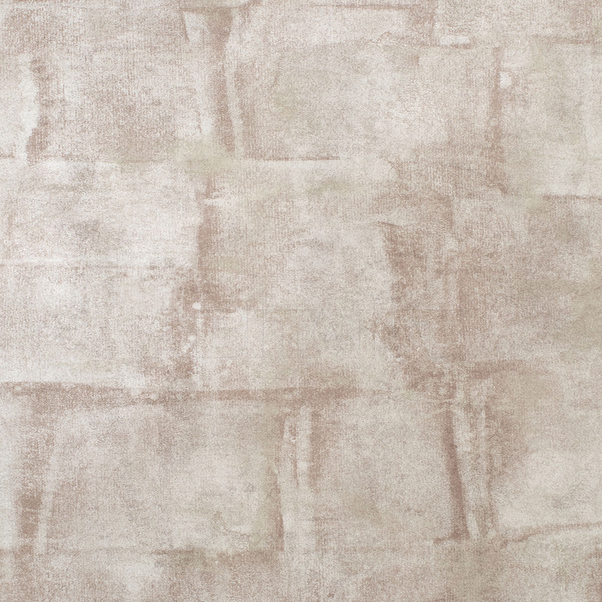 Купить Бумажные обои 50006w Glamorous Dusk 02 Fabricut Surface Textures Wallcovering 5301202