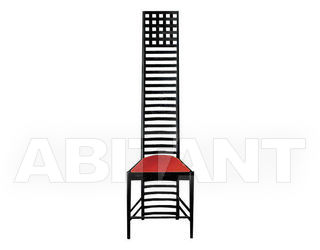 Стул Archilab Classici 56
