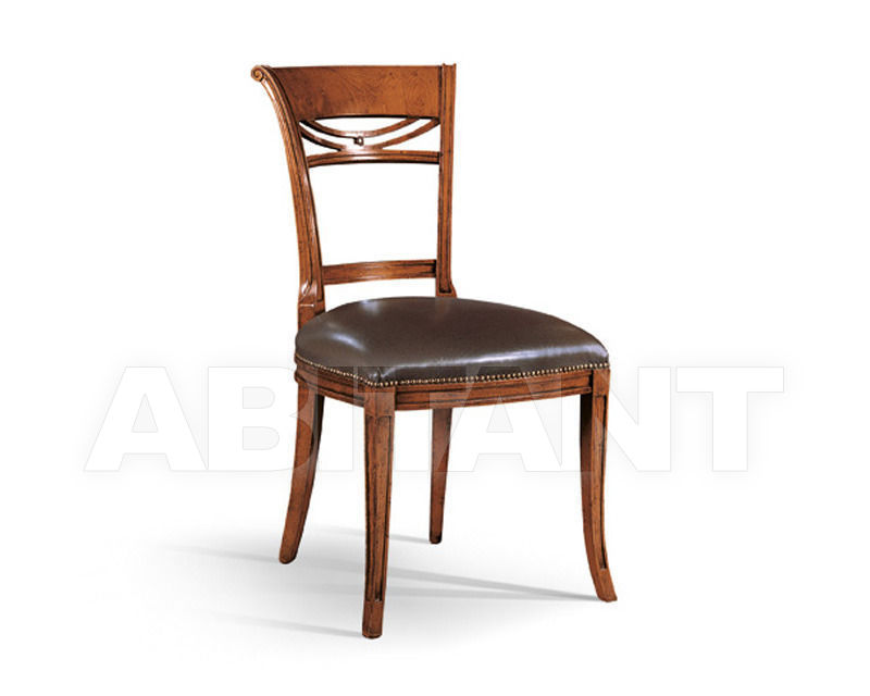 Купить Стул BTC Interiors Infinity H1156