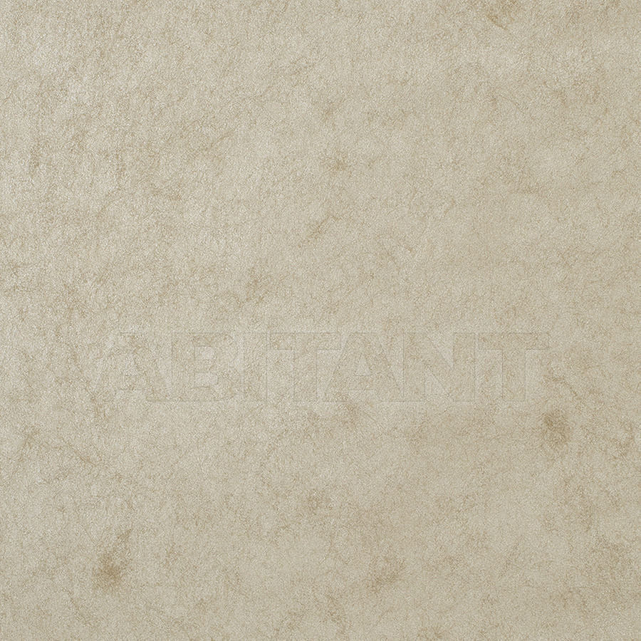 Купить Бумажные обои 50009w Joyous Medal 03 Fabricut Surface Textures Wallcovering 5305403