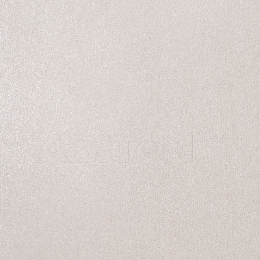 Купить Бумажные обои 50015w Quiver Calico 03 Fabricut Surface Textures Wallcovering 5302303
