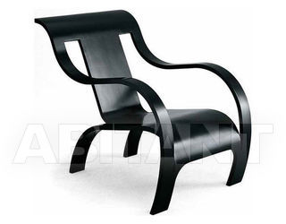 Кресло Archilab Classici 476