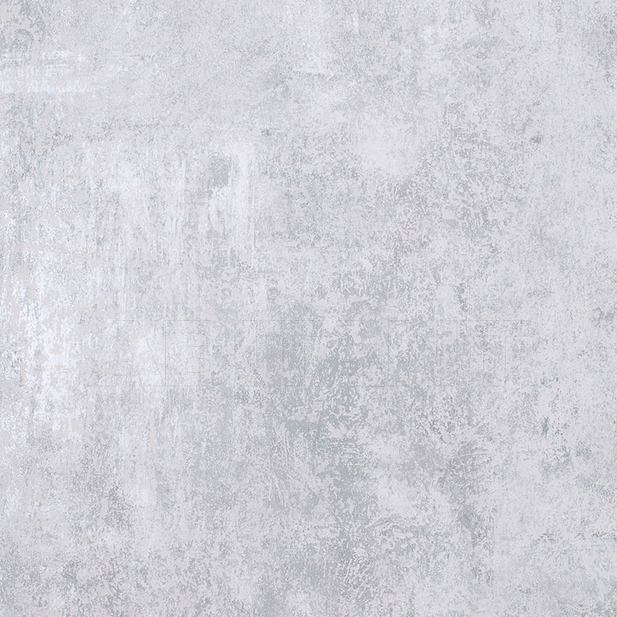 Купить Бумажные обои 50019w Ubiquitous Murmur 01 Fabricut Surface Textures Wallcovering 5303501
