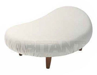 Пуф Archilab Classici 494