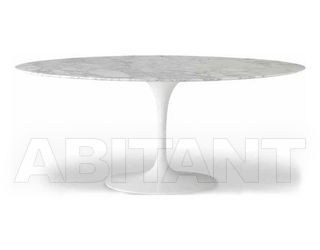 Стол обеденный Archilab Classici 15/200