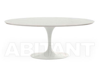 Стол обеденный Archilab Classici 14/180