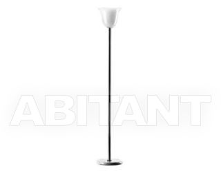 Лампа напольная Archilab Lampade 618