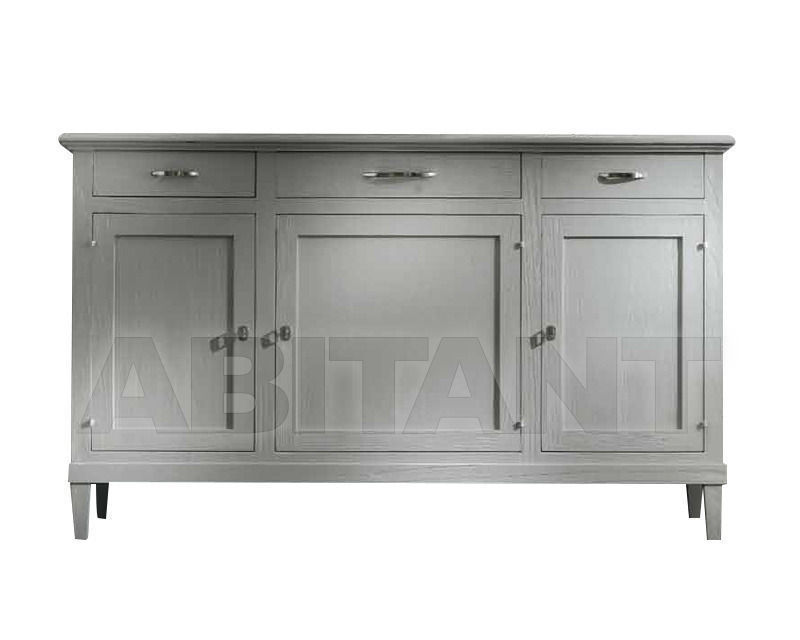 Купить Комод BTC Interiors MAISON 831/T