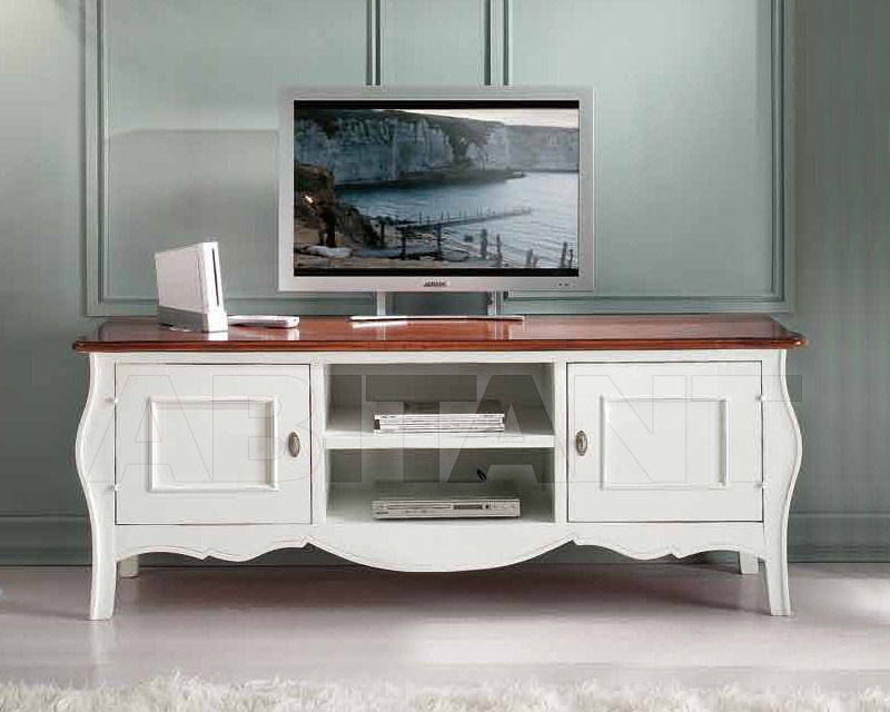 Купить Тумба под AV Domus Mobili ELITE  A3084