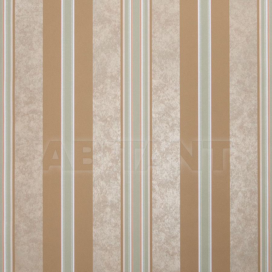 Купить Бумажные обои Elder Copper Fabricut Color Portfolio Wallcving Creme Caramel 5152803