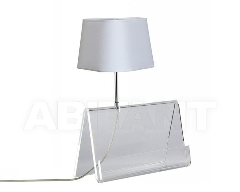 Купить Лампа настольная Designheure NUAGE LPeb