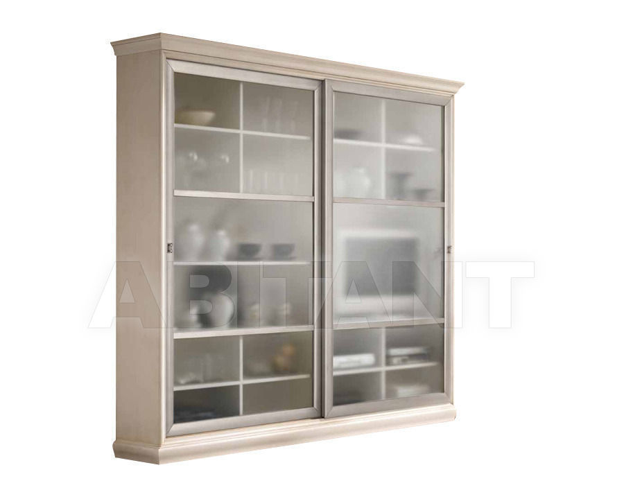 Купить Модульная система BTC Interiors MAISON Composizione 1