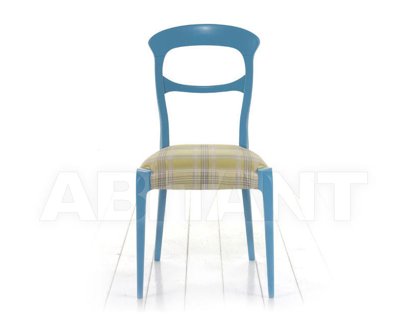Купить Стул LADYLI Sevensedie  CONTEMPORARY 0700S 